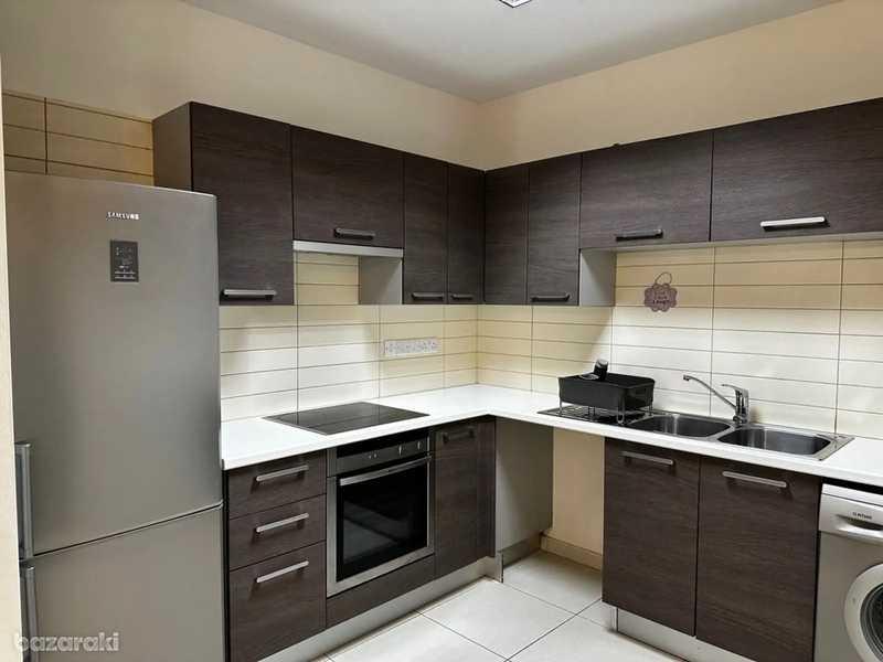 2-bedroom apartment to rent: https://www.bazaraki.com/adv/5795226_2-bedroom-apartment-to-rent (www.bazaraki.com)