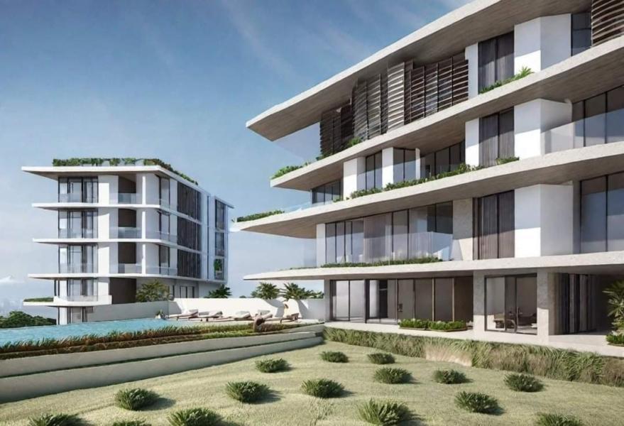 New 2-bedroom apartment in Famagusta № 154094: https://dom.com.cy/en/catalog/sale/154094/ (dom.com.cy)
