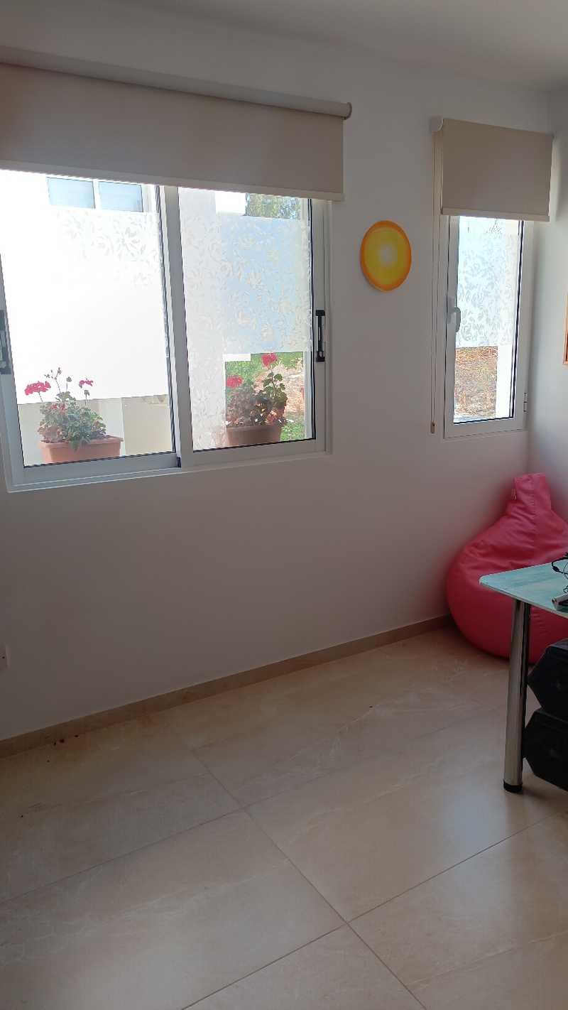 2-bedroom apartment to rent: https://www.bazaraki.com/adv/5786332_2-bedroom-apartment-to-rent (www.bazaraki.com)