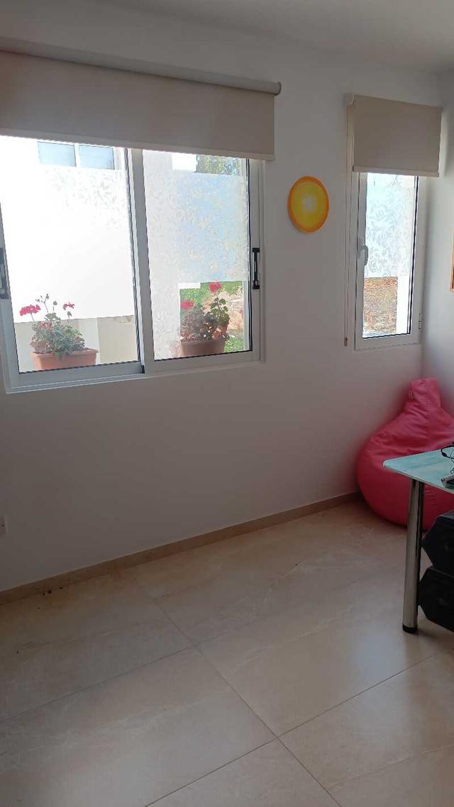 2-bedroom apartment to rent: https://www.bazaraki.com/adv/5786332_2-bedroom-apartment-to-rent (www.bazaraki.com)