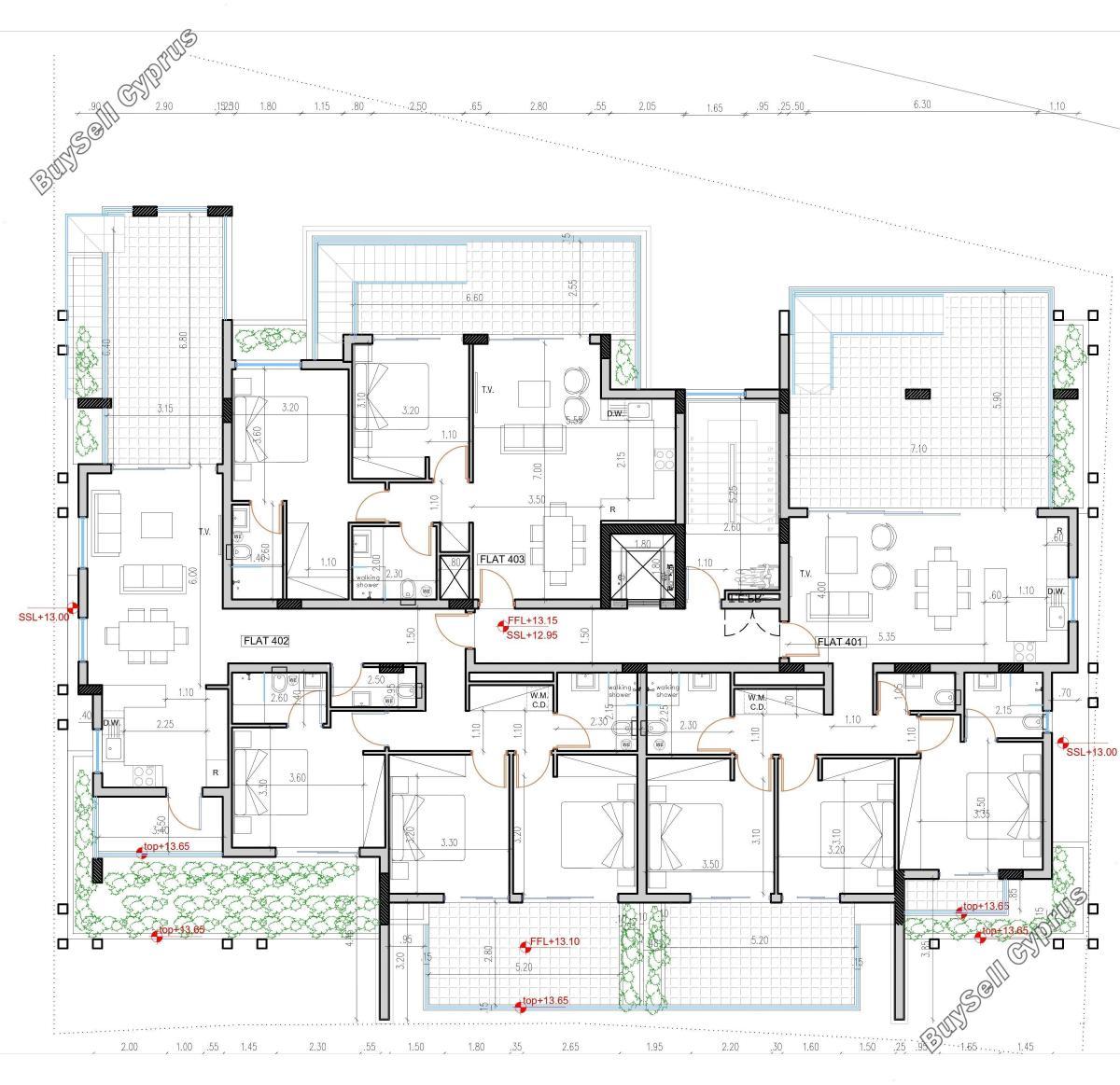 3 Bedroom Penthouse for sale in Sotiros Agios Ioannis Larnaca, Larnaca: https://www.buysellcyprus.com/property-for-sale/larnaca/sotiros-agios-ioannis-larnaca/3-bed-penthouse-for-sale-sotiros-agios-ioannis-larnaca-larnaca-1800992.html (www.buysellcyprus.com)