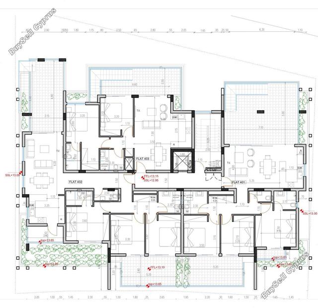 3 Bedroom Penthouse for sale in Sotiros Agios Ioannis Larnaca, Larnaca: https://www.buysellcyprus.com/property-for-sale/larnaca/sotiros-agios-ioannis-larnaca/3-bed-penthouse-for-sale-sotiros-agios-ioannis-larnaca-larnaca-1800992.html (www.buysellcyprus.com)