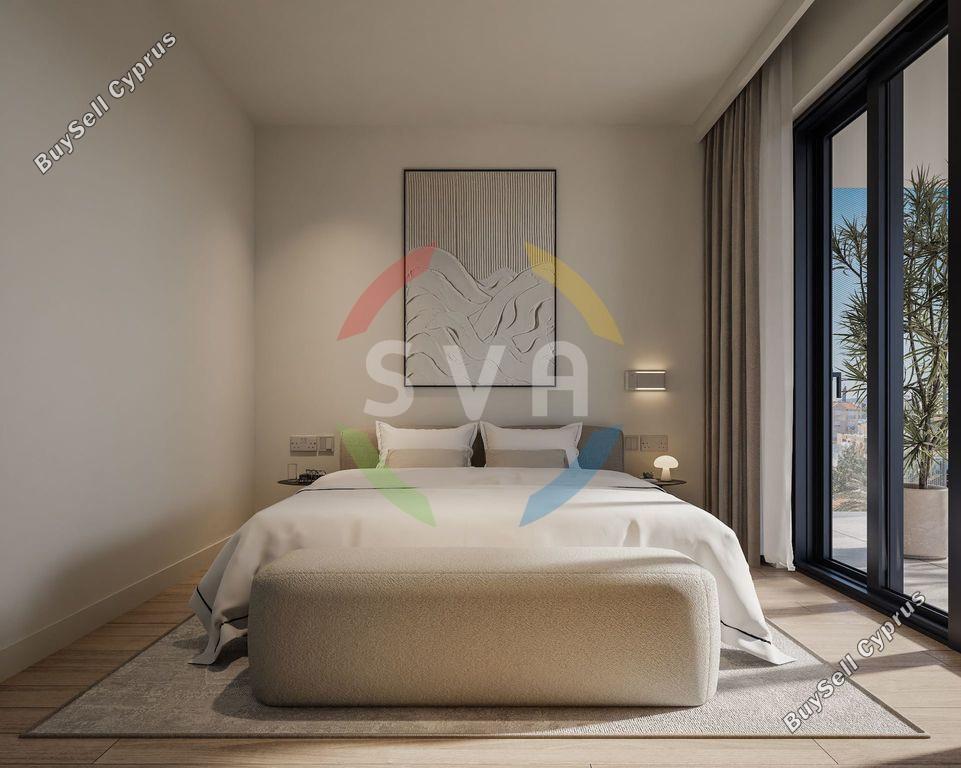 2 Bedroom Apartment for sale in Katholiki, Limassol: https://www.buysellcyprus.com/property-for-sale/limassol/katholiki/2-bed-apartment-for-sale-katholiki-limassol-1796642.html (www.buysellcyprus.com)