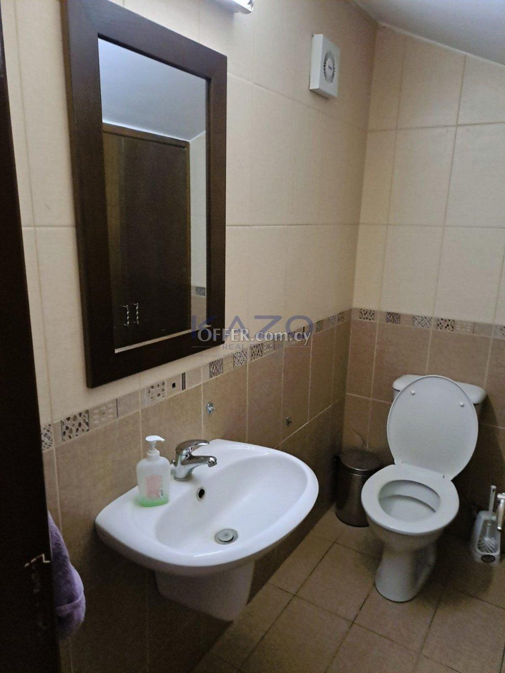 Semi-Detached House in Palodeia, Limassol: https://www.offer.com.cy/en/semi-detached-house-in-palodeia-limassol/21-782235/ (www.offer.com.cy)
