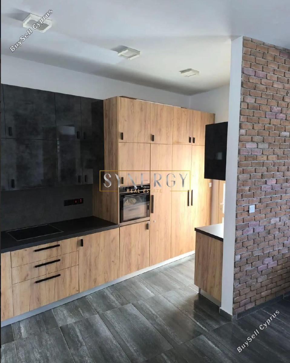 3 Bedroom Detached house to rent in Pera Chorio Nisou, Nicosia: https://www.buysellcyprus.com/property-for-rent/nicosia/pera-chorio-nisou/3-bed-detached-house-to-rent-pera-chorio-nisou-nicosia-1799964.html (www.buysellcyprus.com)