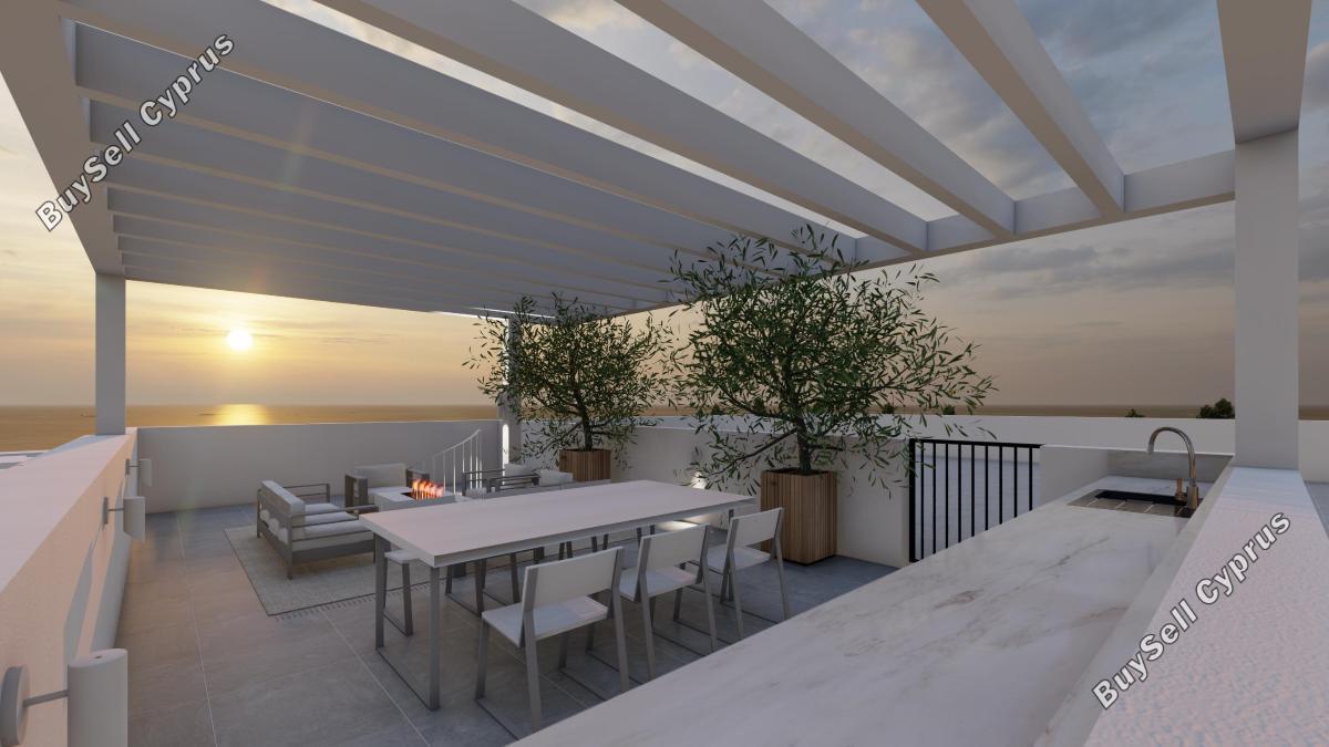 2 Bedroom Apartment for sale in Zakaki, Limassol: https://www.buysellcyprus.com/property-for-sale/limassol/zakaki/2-bed-apartment-for-sale-zakaki-limassol-1792983.html (www.buysellcyprus.com)