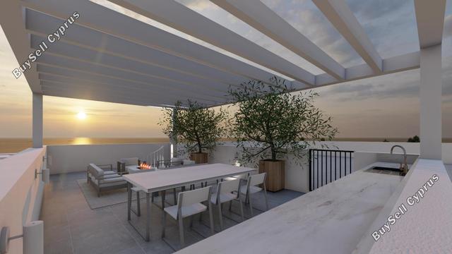 2 Bedroom Apartment for sale in Zakaki, Limassol: https://www.buysellcyprus.com/property-for-sale/limassol/zakaki/2-bed-apartment-for-sale-zakaki-limassol-1792983.html (www.buysellcyprus.com)