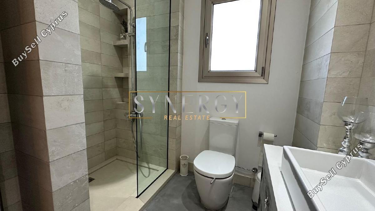 4 Bedroom Penthouse to rent in Strovolos, Nicosia: https://www.buysellcyprus.com/property-for-rent/nicosia/strovolos/4-bed-penthouse-to-rent-strovolos-nicosia-1799949.html (www.buysellcyprus.com)
