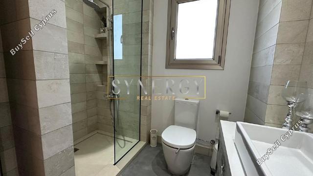 4 Bedroom Penthouse to rent in Strovolos, Nicosia: https://www.buysellcyprus.com/property-for-rent/nicosia/strovolos/4-bed-penthouse-to-rent-strovolos-nicosia-1799949.html (www.buysellcyprus.com)