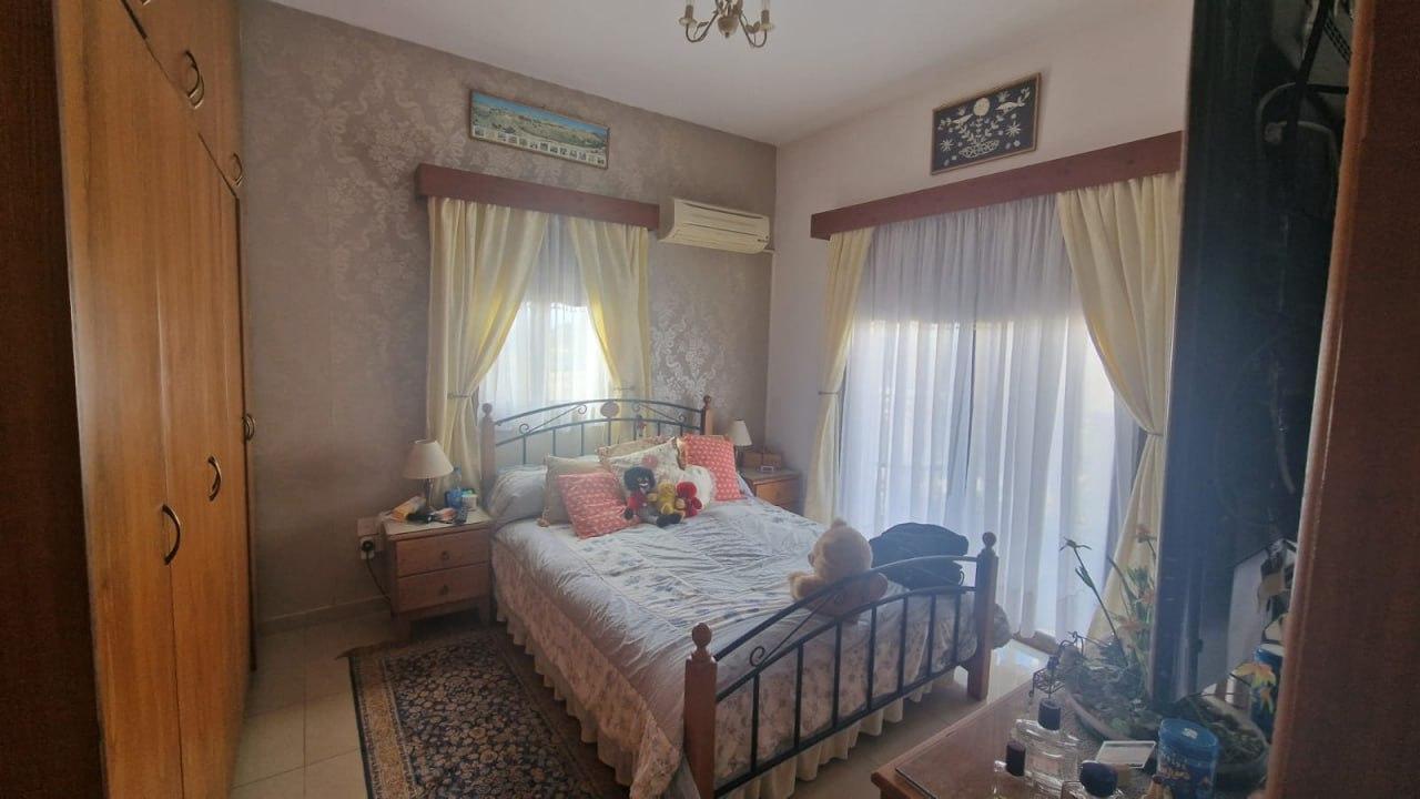 3-bedroom house in Larnaca № 153088: https://dom.com.cy/en/catalog/sale/153088/ (dom.com.cy)