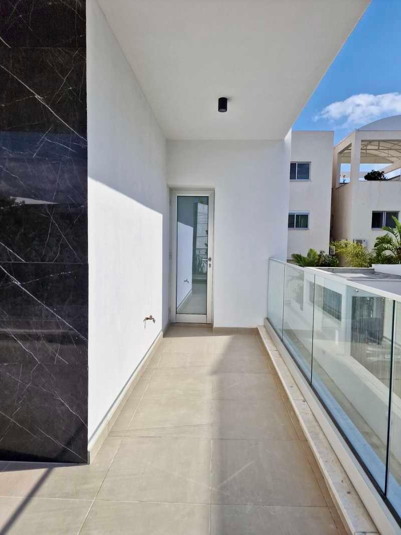 2-bedroom apartment to rent: https://www.bazaraki.com/adv/5798600_2-bedroom-apartment-to-rent (www.bazaraki.com)