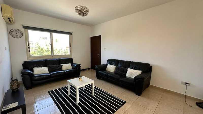 2-bedroom apartment to rent: https://www.bazaraki.com/adv/5794795_2-bedroom-apartment-to-rent (www.bazaraki.com)