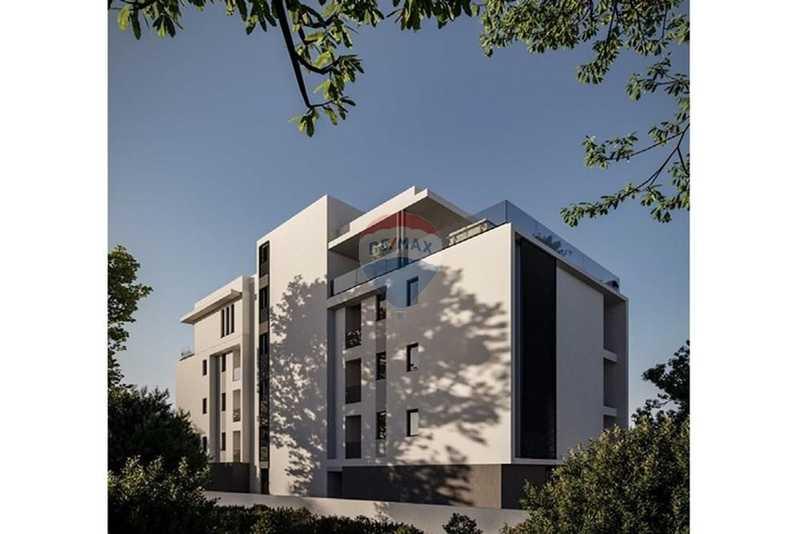1-bedroom apartment for sale: https://www.bazaraki.com/adv/5787663_1-bedroom-apartment-for-sale (www.bazaraki.com)