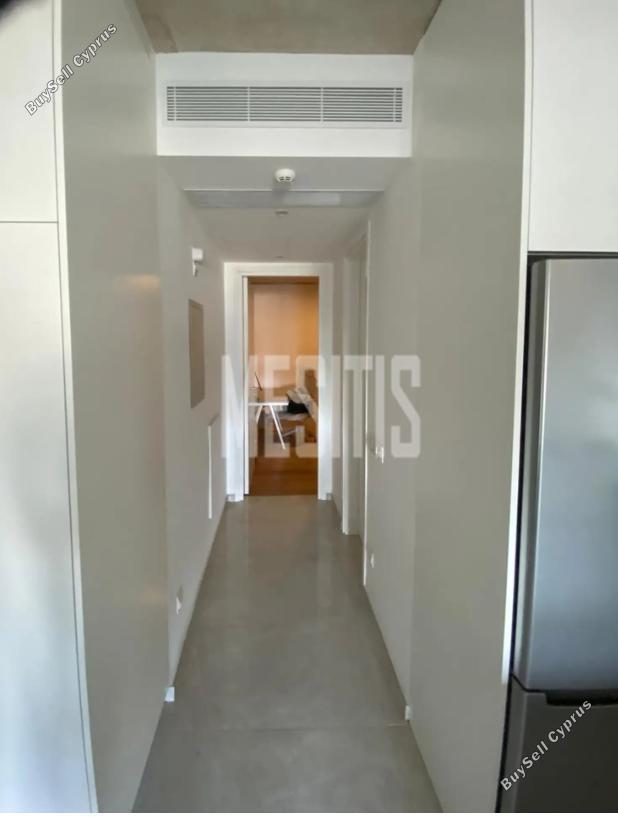 2 Bedroom Apartment to rent in Makedonitissa, Nicosia: https://www.buysellcyprus.com/property-for-rent/nicosia/makedonitissa/2-bed-apartment-to-rent-makedonitissa-nicosia-1800570.html (www.buysellcyprus.com)