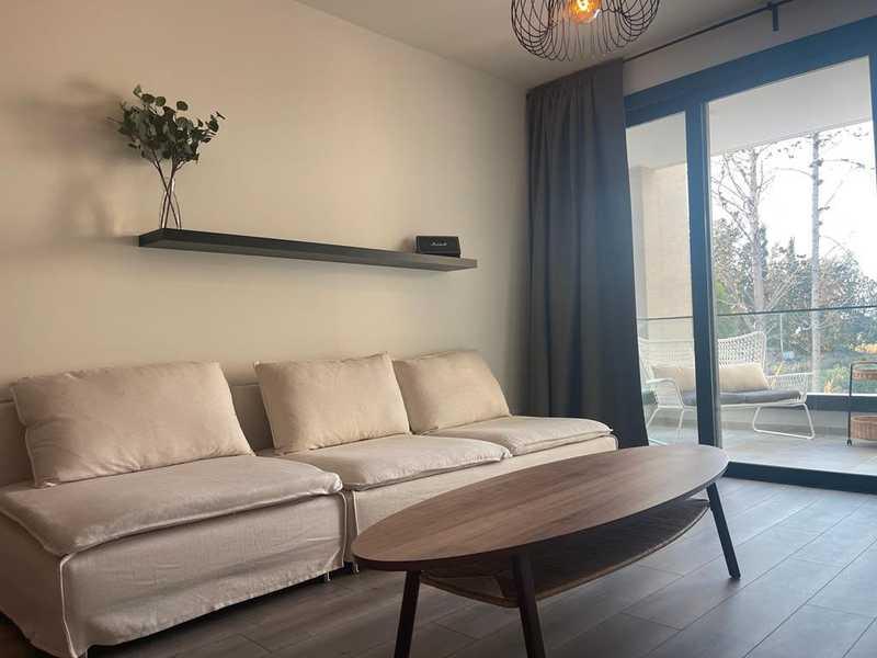 1-bedroom apartment to rent: https://www.bazaraki.com/adv/5786963_1-bedroom-apartment-to-rent (www.bazaraki.com)