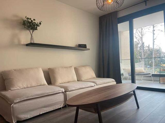 1-bedroom apartment to rent: https://www.bazaraki.com/adv/5786963_1-bedroom-apartment-to-rent (www.bazaraki.com)