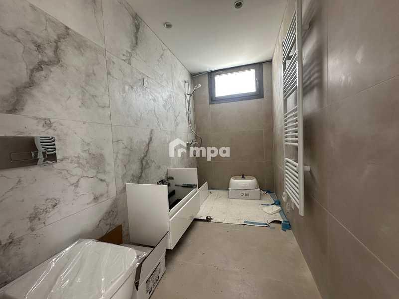 2-bedroom apartment to rent: https://www.bazaraki.com/adv/5794895_2-bedroom-apartment-to-rent (www.bazaraki.com)