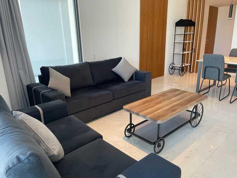 2-bedroom apartment to rent: https://www.bazaraki.com/adv/5794646_2-bedroom-apartment-to-rent (www.bazaraki.com)