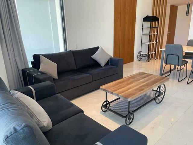 2-bedroom apartment to rent: https://www.bazaraki.com/adv/5794646_2-bedroom-apartment-to-rent (www.bazaraki.com)