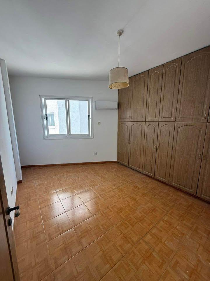 For sale Two bedrooms apartment in Sotiros area, Larnaca.: https://www.facebook.com/marketplace/item/1806561089890808 (www.facebook.com)