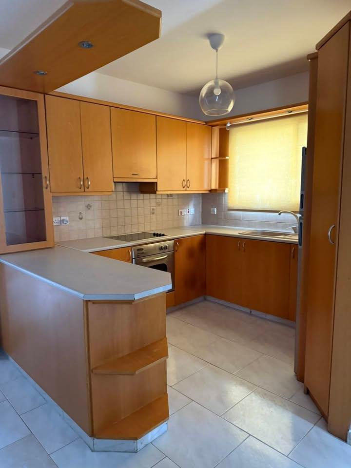 For rent 2 bedrooms kapsalos limassol: https://www.facebook.com/marketplace/item/1094987705988154 (www.facebook.com)