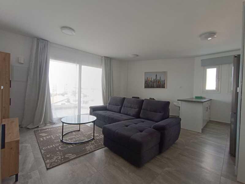 2-bedroom apartment to rent: https://www.bazaraki.com/adv/5786396_2-bedroom-apartment-to-rent (www.bazaraki.com)