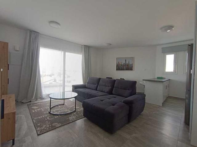 2-bedroom apartment to rent: https://www.bazaraki.com/adv/5786396_2-bedroom-apartment-to-rent (www.bazaraki.com)
