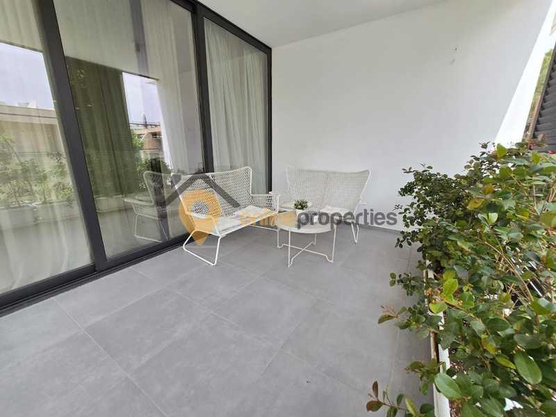 2-bedroom apartment to rent: https://www.bazaraki.com/adv/5796553_2-bedroom-apartment-to-rent (www.bazaraki.com)