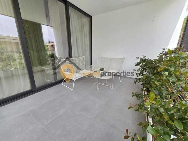 2-bedroom apartment to rent: https://www.bazaraki.com/adv/5796553_2-bedroom-apartment-to-rent (www.bazaraki.com)