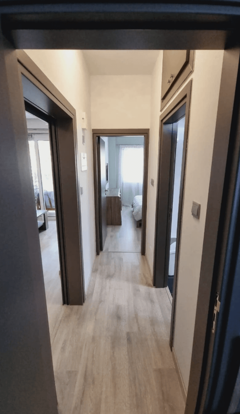 2-bedroom apartment to rent: https://www.bazaraki.com/adv/5767694_2-bedroom-apartment-to-rent (www.bazaraki.com)