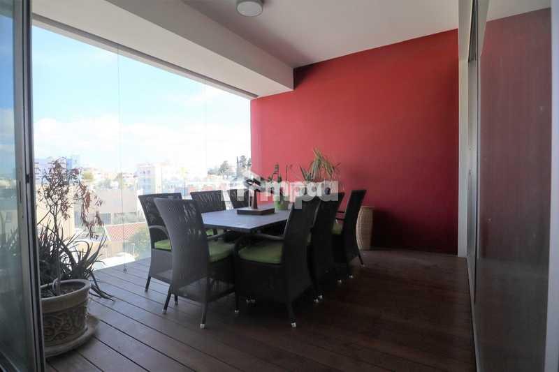 2-bedroom apartment for sale: https://www.bazaraki.com/adv/5790922_2-bedroom-apartment-for-sale (www.bazaraki.com)
