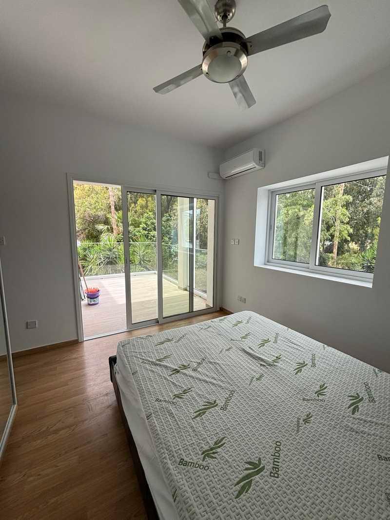 2-bedroom apartment to rent: https://www.bazaraki.com/adv/5798540_2-bedroom-apartment-to-rent (www.bazaraki.com)