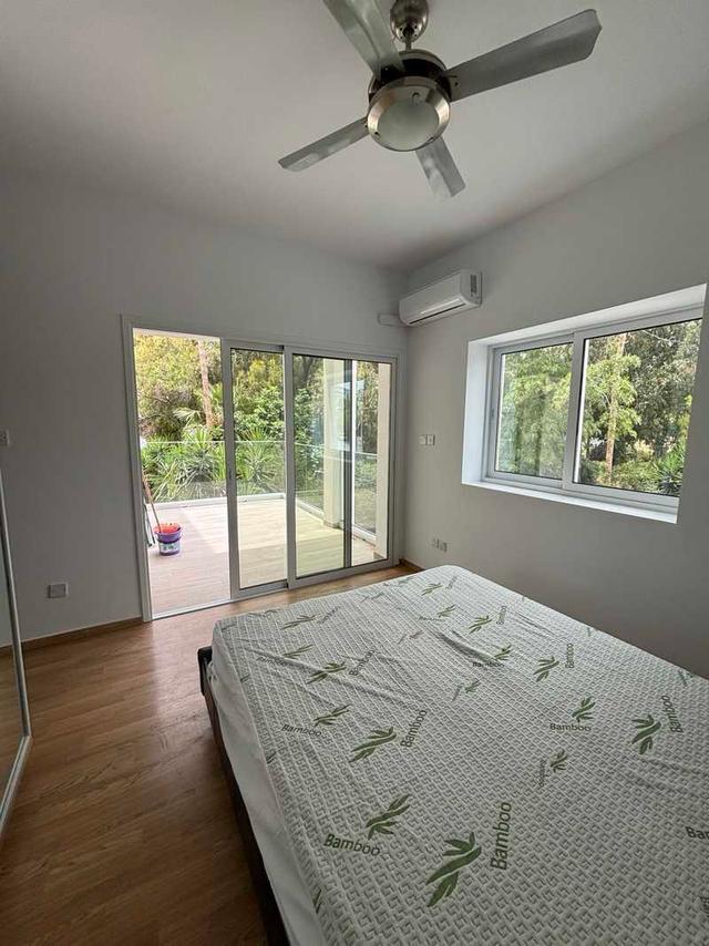 2-bedroom apartment to rent: https://www.bazaraki.com/adv/5798540_2-bedroom-apartment-to-rent (www.bazaraki.com)