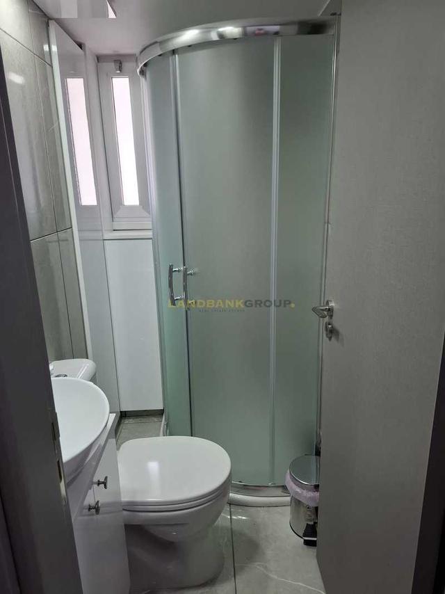 3-bedroom apartment to rent: https://www.bazaraki.com/adv/5792744_3-bedroom-apartment-to-rent (www.bazaraki.com)