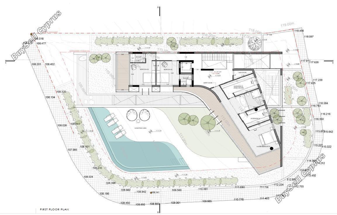 7,024 SQM Residential Plot for sale in Germasogeia, Limassol: https://www.buysellcyprus.com/property-for-sale/limassol/germasogeia/plot-for-sale-germasogeia-limassol-1800303.html (www.buysellcyprus.com)