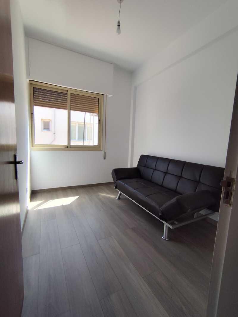 3-bedroom semi-detached to rent: https://www.bazaraki.com/adv/5794051_3-bedroom-semi-detached-to-rent (www.bazaraki.com)