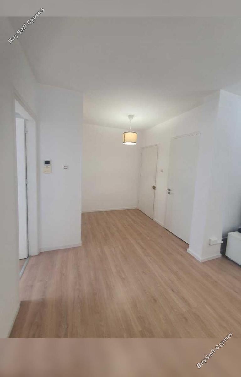 1 Bedroom Penthouse to rent in Strovolos, Nicosia: https://www.buysellcyprus.com/property-for-rent/nicosia/strovolos/1-bed-penthouse-to-rent-strovolos-nicosia-1800286.html (www.buysellcyprus.com)