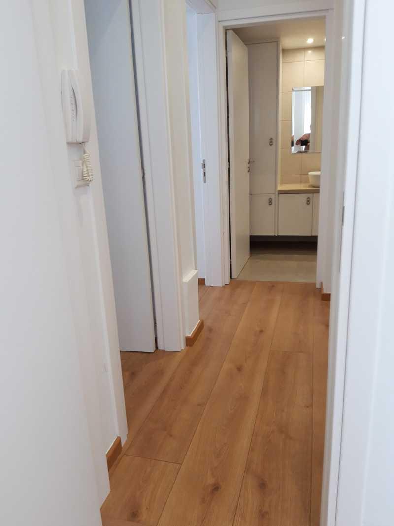3-bedroom apartment to rent: https://www.bazaraki.com/adv/5791216_3-bedroom-apartment-to-rent (www.bazaraki.com)