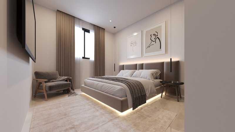 1-bedroom apartment for sale: https://www.bazaraki.com/adv/5790373_1-bedroom-apartment-for-sale (www.bazaraki.com)
