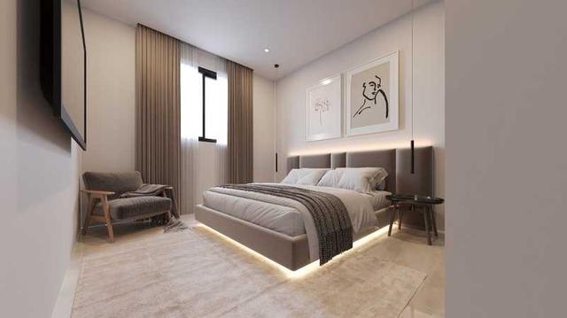 1-bedroom apartment for sale: https://www.bazaraki.com/adv/5790373_1-bedroom-apartment-for-sale (www.bazaraki.com)