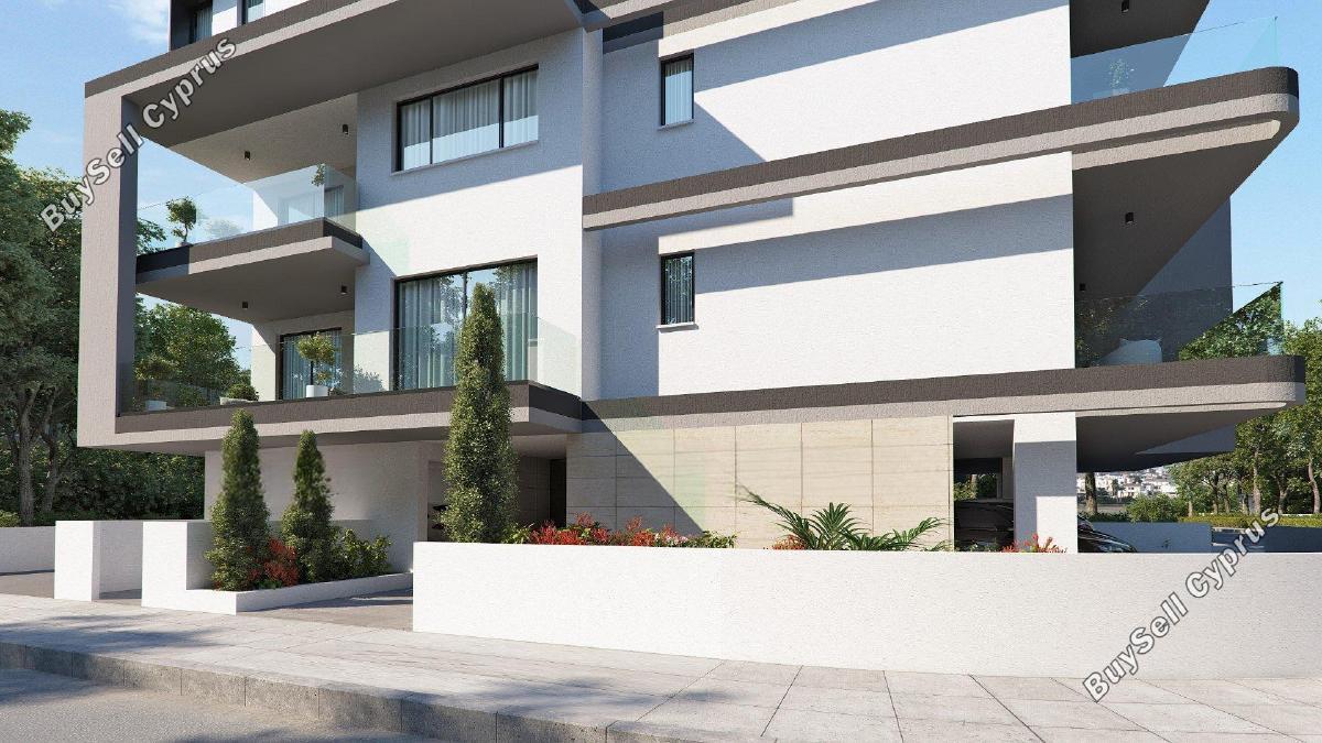 2 Bedroom Penthouse for sale in Livadia Larnacas, Larnaca: https://www.buysellcyprus.com/property-for-sale/larnaca/livadia-larnacas/2-bed-penthouse-for-sale-livadia-larnacas-larnaca-1800995.html (www.buysellcyprus.com)