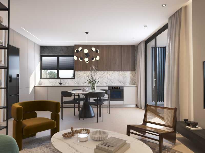 2-bedroom apartment for sale: https://www.bazaraki.com/adv/5796405_2-bedroom-apartment-for-sale (www.bazaraki.com)