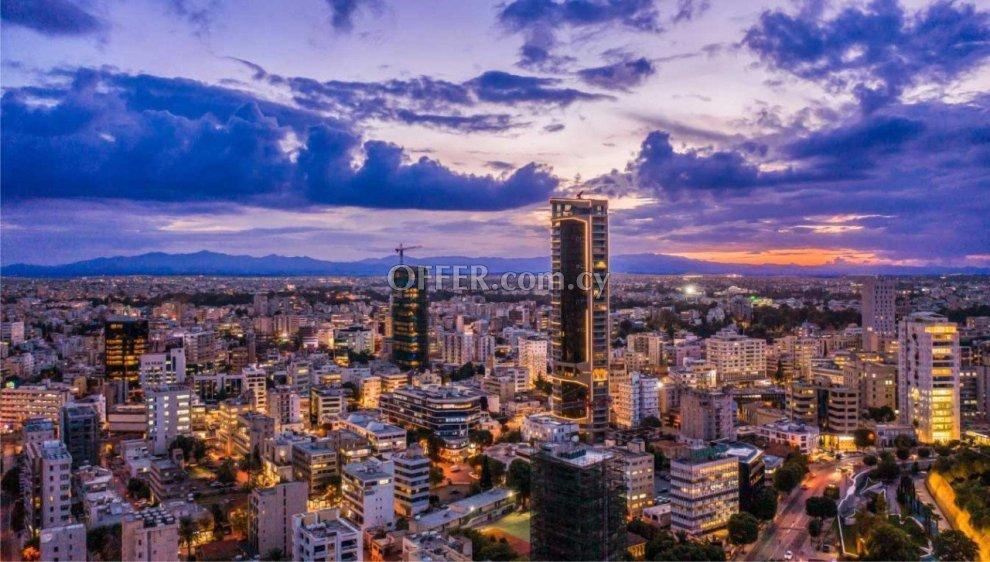Apartment (Flat) in City Center, Nicosia for Sale: https://www.offer.com.cy/en/apartment-flat-in-city-center-nicosia-for-sale/21-760843/ (www.offer.com.cy)
