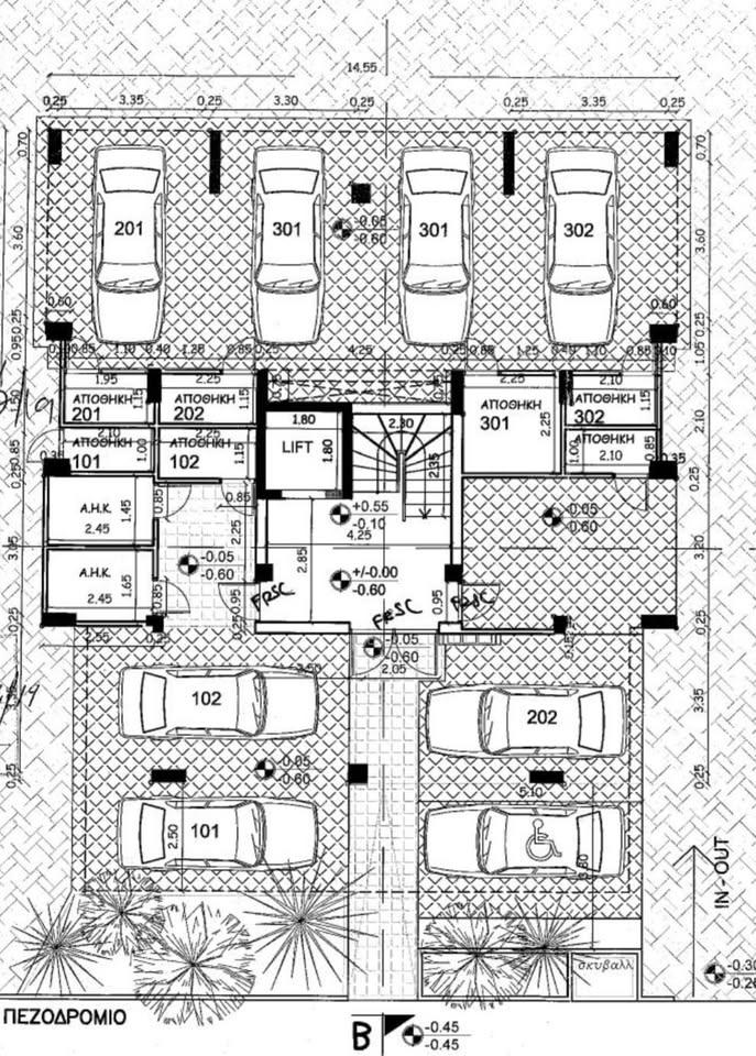Two bedroom apartment for sale: https://www.facebook.com/marketplace/item/1371801990821705 (www.facebook.com)