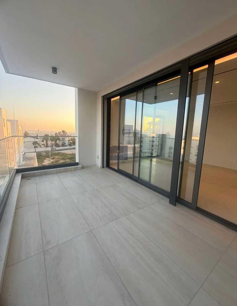 3-bedroom apartment to rent: https://www.bazaraki.com/adv/5791322_3-bedroom-apartment-to-rent (www.bazaraki.com)
