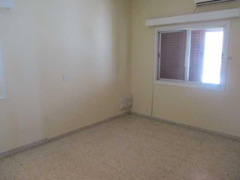 3-bedroom apartment to rent: https://www.bazaraki.com/adv/5794720_3-bedroom-apartment-to-rent (www.bazaraki.com)
