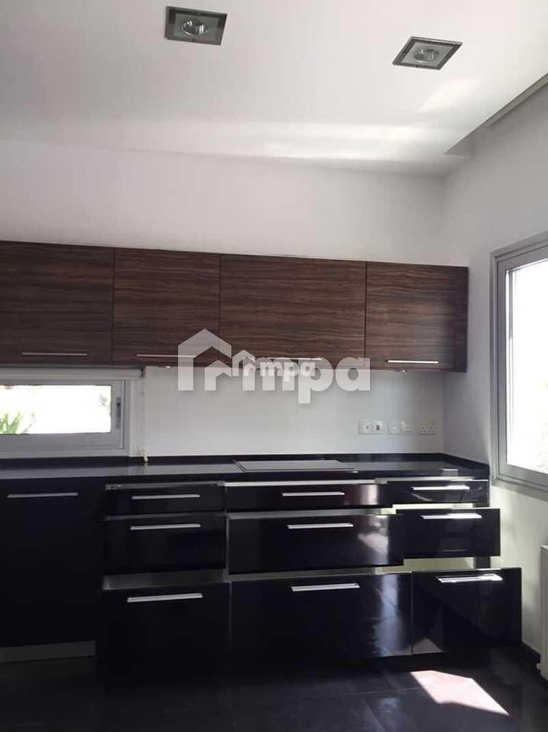 2-bedroom apartment to rent: https://www.bazaraki.com/adv/5791372_2-bedroom-apartment-to-rent (www.bazaraki.com)