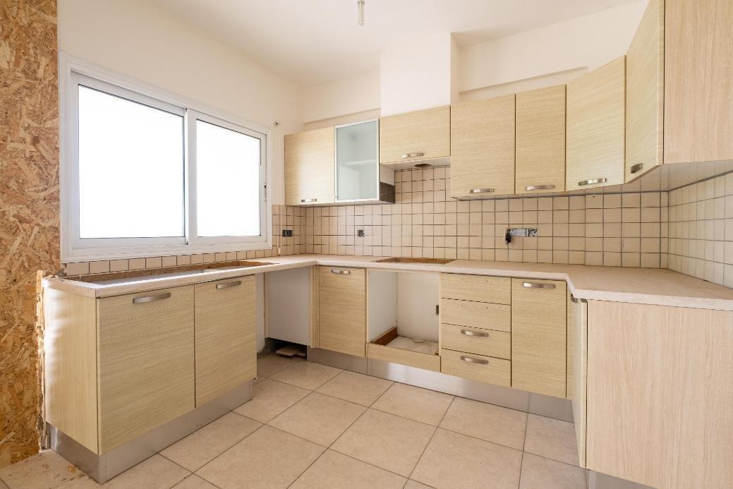 Apartment For Sale, Larnaca, Mazotos: https://incyprusproperty.com/property/kineyirou/apartment-for-sale-larnaca-mazotos/ (incyprusproperty.com)