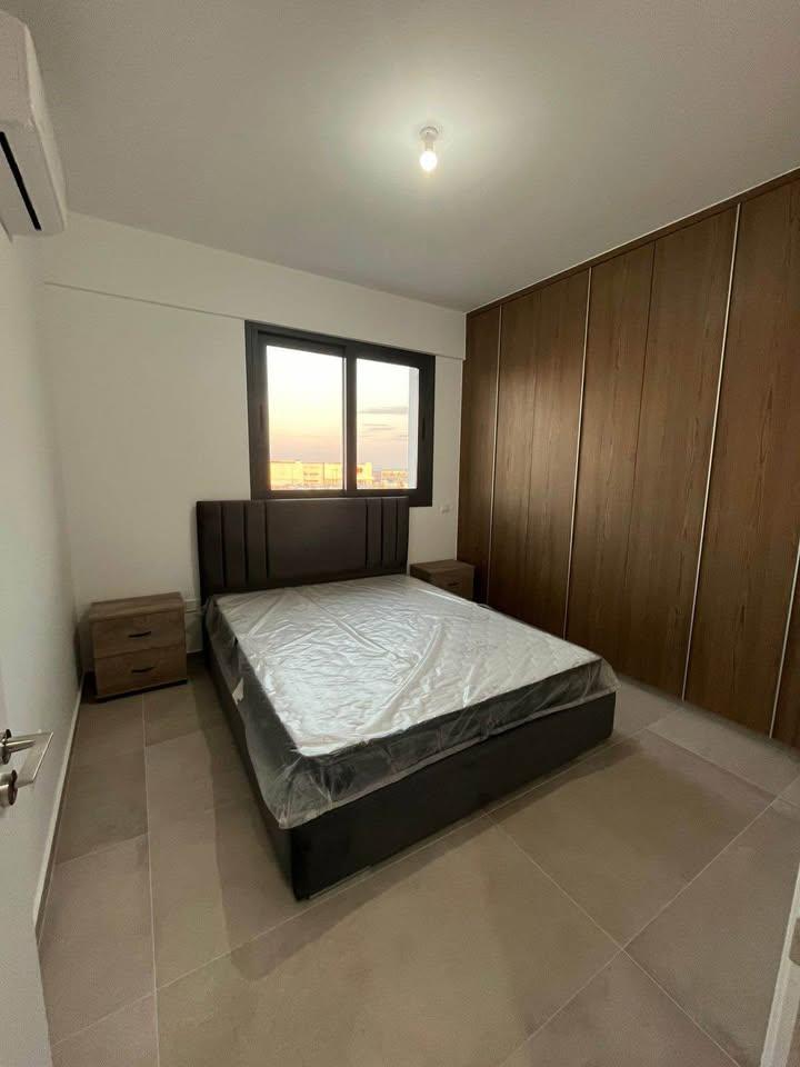 2 bedroom apartment for rent: https://www.facebook.com/marketplace/item/1409343460244016 (www.facebook.com)
