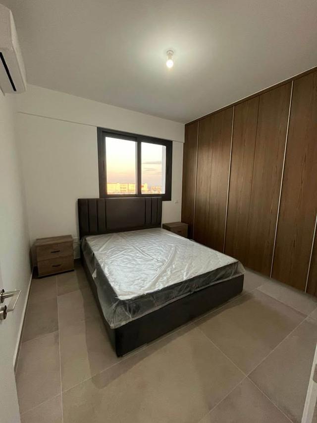 2 bedroom apartment for rent: https://www.facebook.com/marketplace/item/1409343460244016 (www.facebook.com)